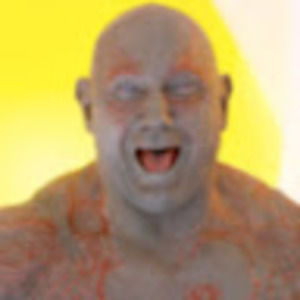 Meet your Posher, Jordan